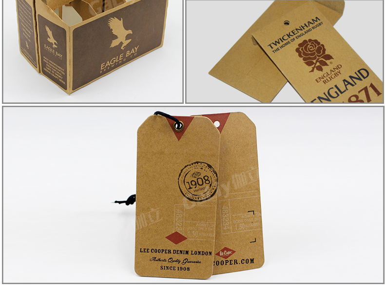 美國涂布?？╛05