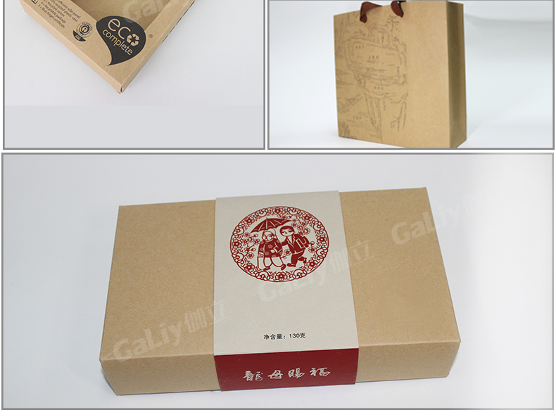 俄羅斯B牌?？╛05