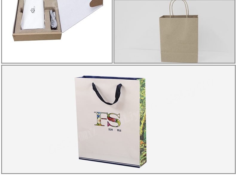 國(guó)產(chǎn)涂布?？╛05