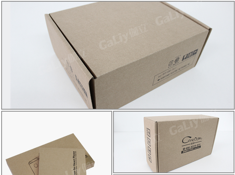 國產(chǎn)白面?？╛04