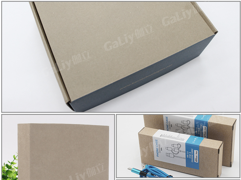 理文Q級(jí)?？╛04