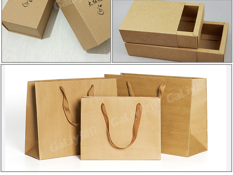 美國GA?？╛05