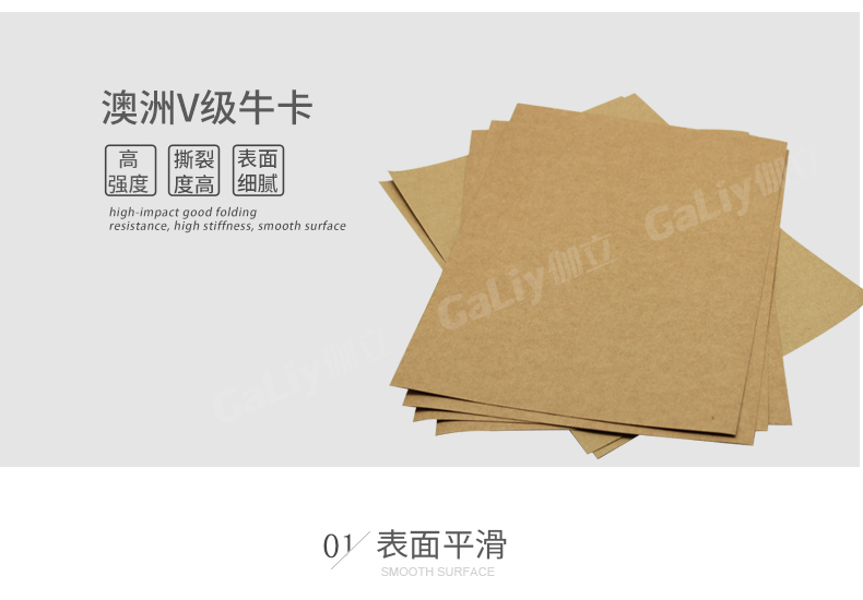 澳洲V級?？╛07