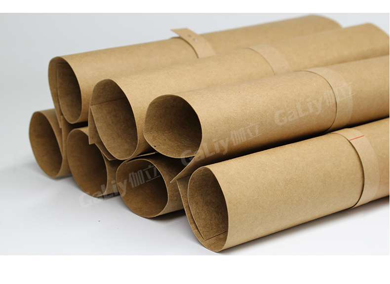 美國GA?？╛10