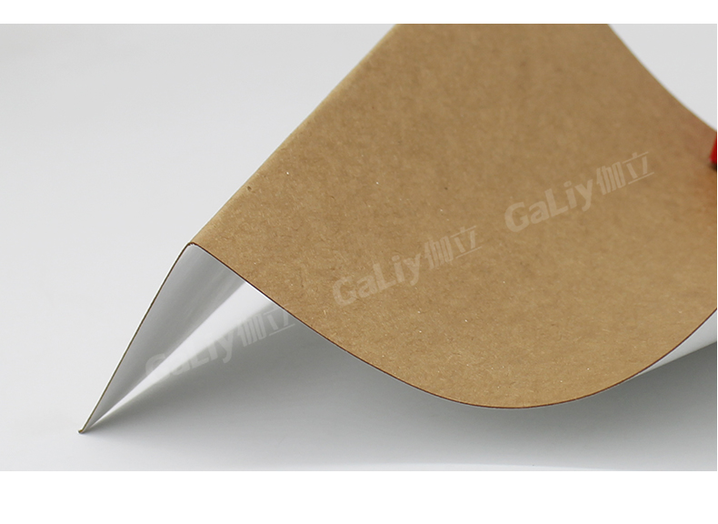 美國涂布?？╛10