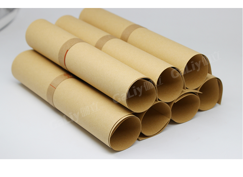 雙面淺?？╛10