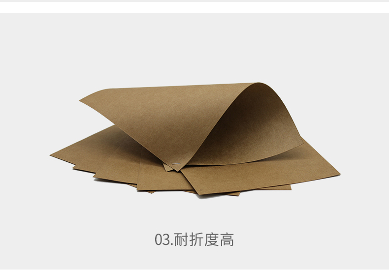 美國?？?_02_06