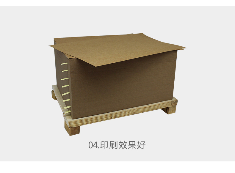 美國?？?_02_07