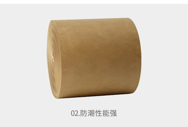 美國?？?_02_05