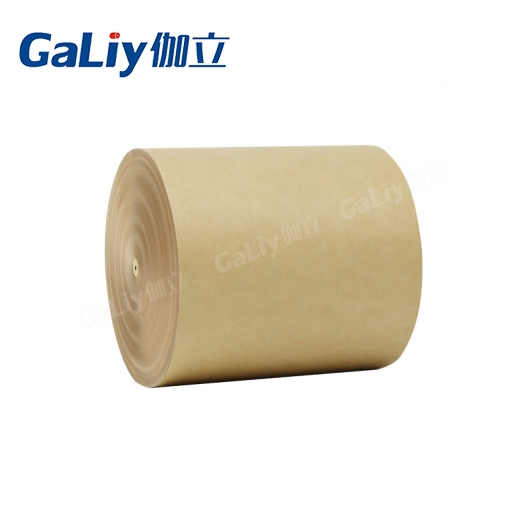 澳洲A級(jí)?？? /></a>
                  <div   id=