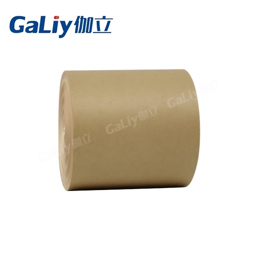 俄羅斯B牌?？? /></span> <em>俄羅斯B牌?？?/em> </a> </li>
               
                            <li> <a href=