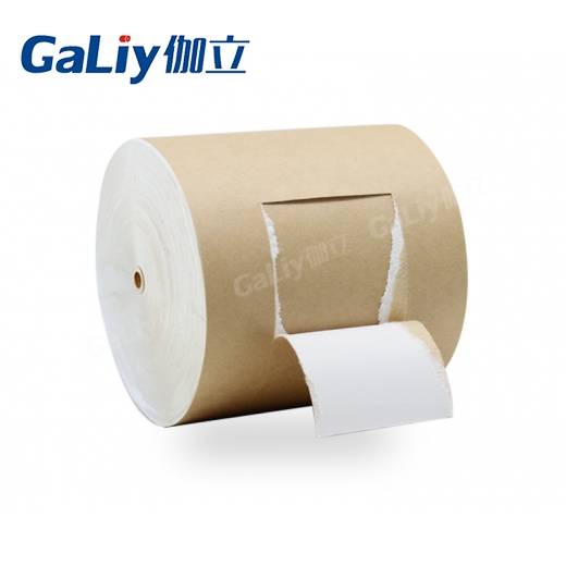 俄羅斯白面?？?