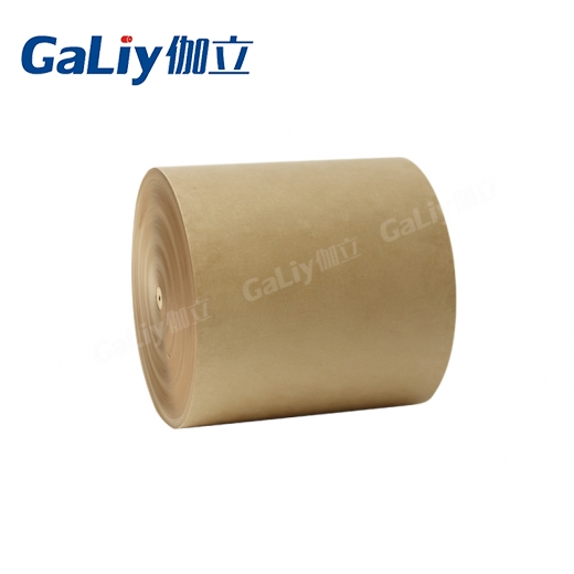 荷玉食品級(jí)?？? /></a>
                  <div   id=