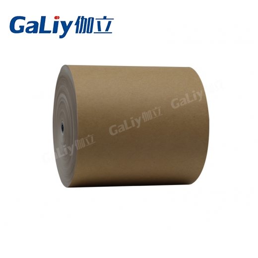 佳木斯H級?？? /></a>
                  <div   id=