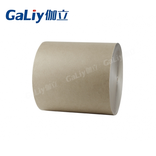 理文Q級?？?