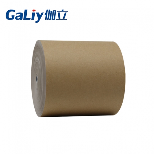 江龍?？? /></a>
                  <div   id=