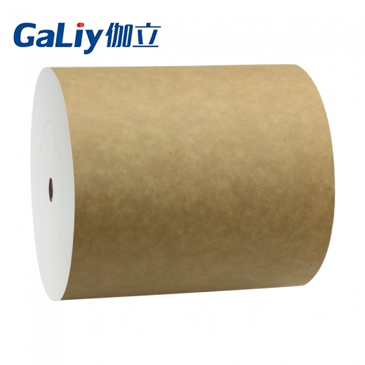 恩索涂布?？垼ì旇В? /></span> <em>恩索涂布?？垼ì旇В?/em> </a> </li>
                           <li> <a href=