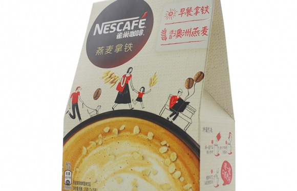 瑪瑙涂布?？ㄈ赋部Х仁称钒b袋案例展示         