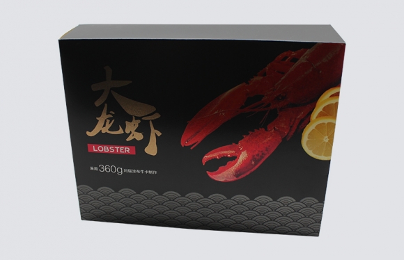 瑪瑙涂布?？埼r包裝案例展示