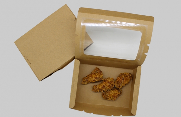 餐盒?？埑善钒咐故? /></a>
                  <div   id=