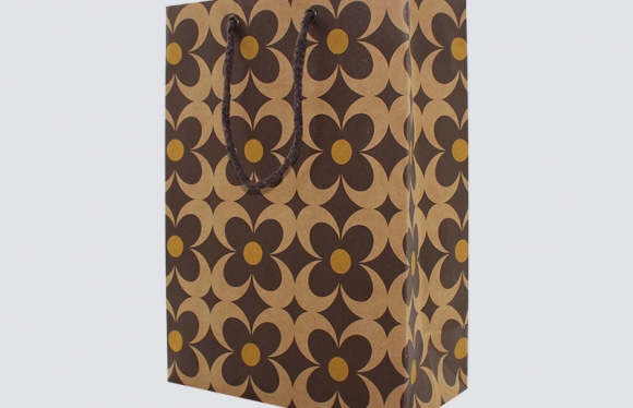 美國(guó)?？ㄊ痔岽善氛故? /></a>
                  <div   id=