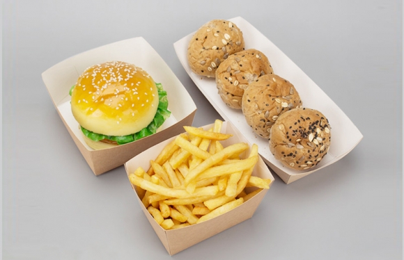 瑪瑙涂布?？ㄊ称泛邪咐故? /></a>
                  <div   id=