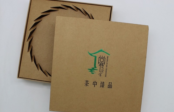 美國?？ú枞~包裝盒成品案例展示