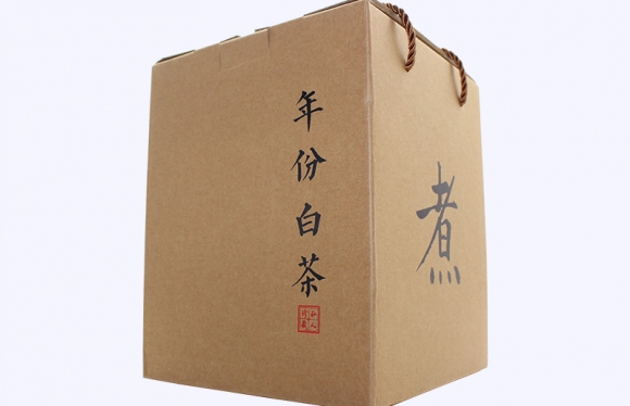 美國?？ò撞璋b盒案例