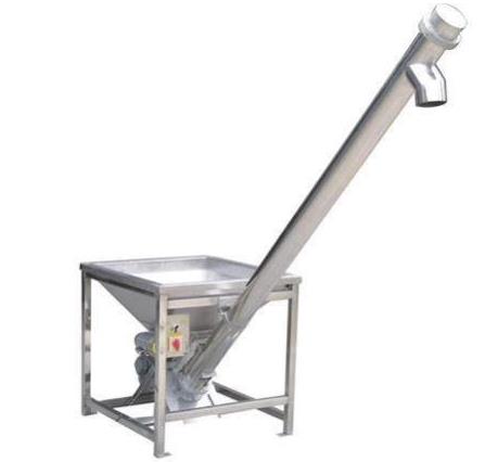 粉末螺旋上料機(jī)廠家.jpg 粉末螺旋上料機(jī)廠家.jpg