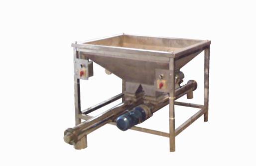 雙向自動(dòng)螺旋粉末上料機(jī).jpg 雙向自動(dòng)螺旋粉末上料機(jī).jpg