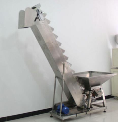 斗式上料機廠家定制.jpg 斗式上料機廠家定制.jpg