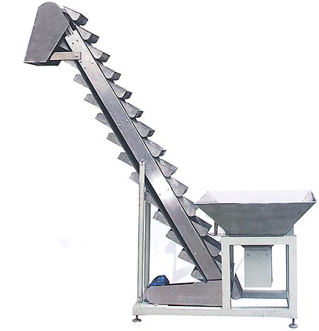 斜斗式小型提升機(jī).png 斜斗式小型提升機(jī).png