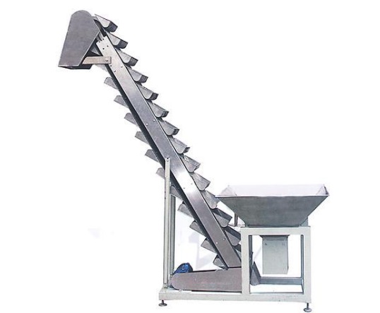 連續(xù)斗式上料機(jī)廠家 連續(xù)斗式上料機(jī)廠家