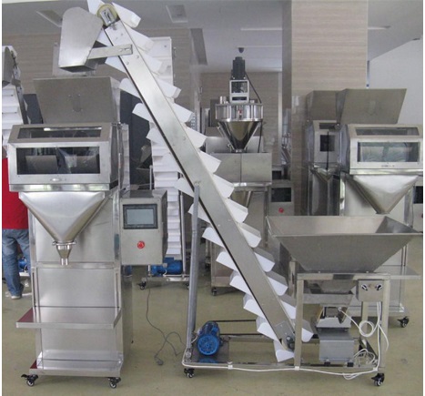 斗式提升機(jī)設(shè)備廠家價(jià)格.jpg 斗式提升機(jī)設(shè)備廠家價(jià)格.jpg