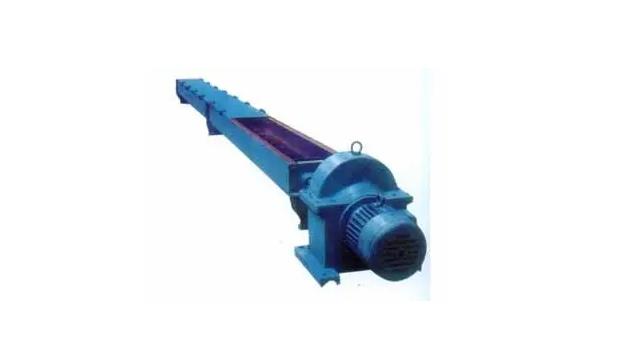 水平式螺旋輸送機(jī)廠家價(jià)格.jpg 水平式螺旋輸送機(jī)廠家價(jià)格.jpg
