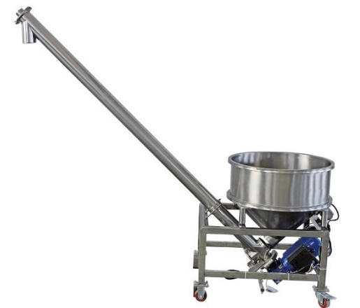 圓斗不銹鋼螺旋上料機(jī)廠家.png 圓斗不銹鋼螺旋上料機(jī)廠家.png