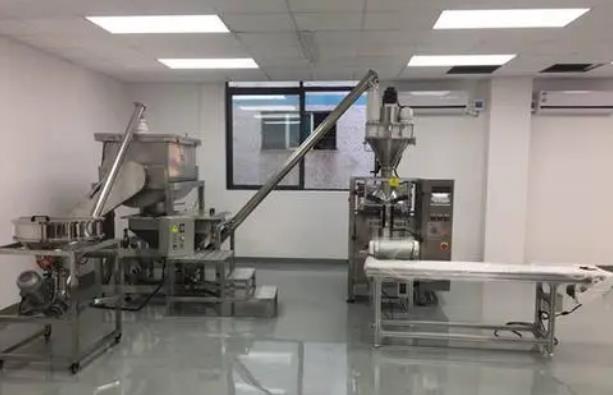 哈密螺旋上料機(jī)廠家直銷-食品化工專用螺旋提升機(jī)-高效節(jié)能自動(dòng)輸送設(shè)備