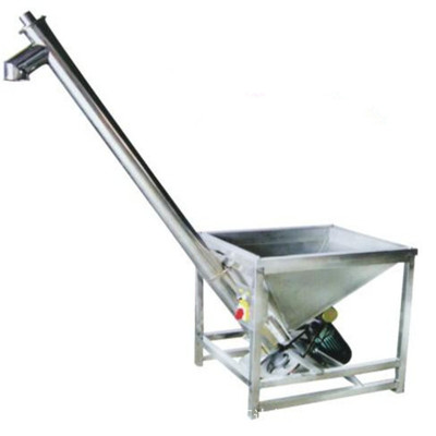 天津武清區(qū)螺旋上料機(jī)源頭廠家-螺旋提升機(jī)定制專(zhuān)家-免費(fèi)設(shè)計(jì)