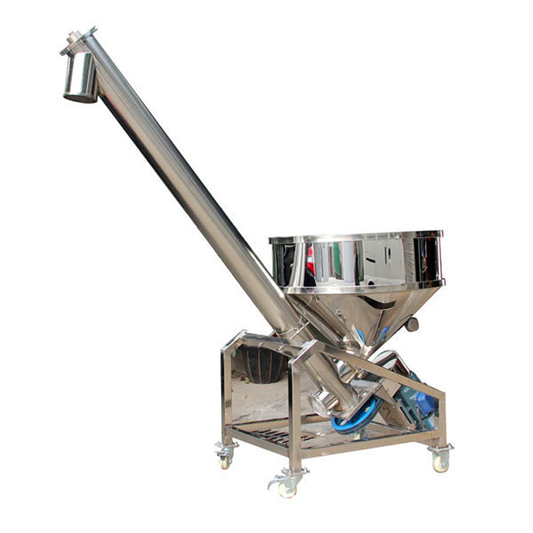 1689994087731824.jpg 陜西螺旋提升機(jī)廠家