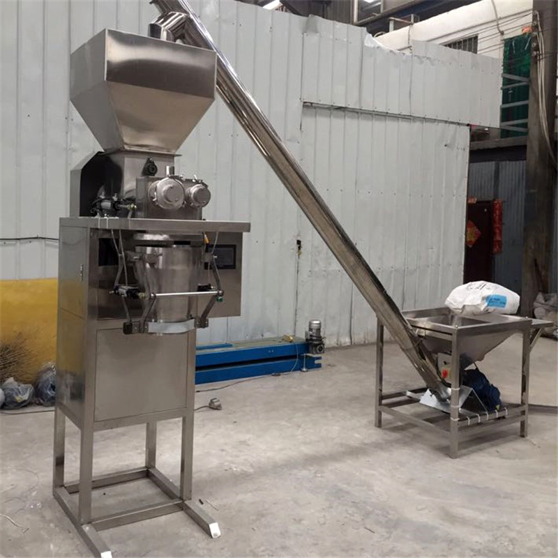 昌吉螺旋上料機(jī)源頭廠家-專業(yè)螺旋提升機(jī)供應(yīng)商-免費(fèi)設(shè)計(jì)